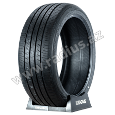 Comfort 225V1 265/40 R22
